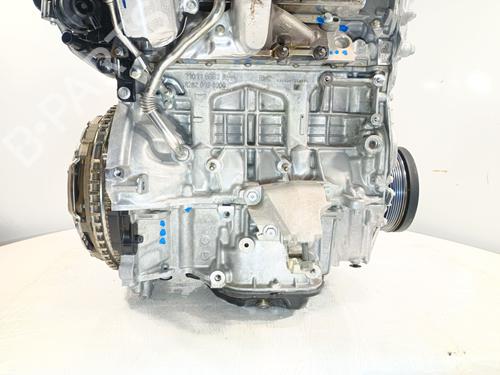 Engine NISSAN QASHQAI III (J12) 1.3 DIG-T | BP35813029M1  - Image 5