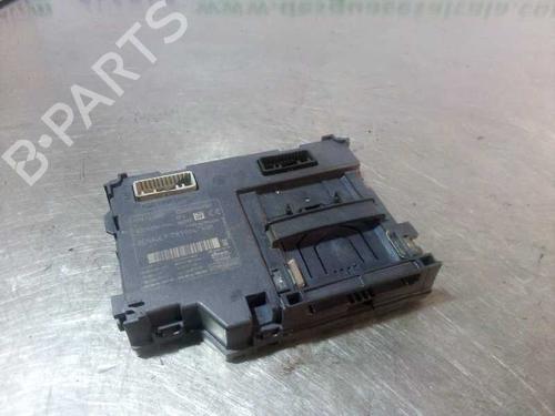 Used Electronic module Electronic module RENAULT CLIO IV (BH_) [2012-2021] 9995142 9995142