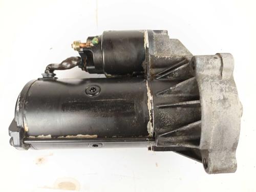 Used Starter Starter PEUGEOT 306 Hatchback (7A, 7C, N3, N5) 1.9 D (69 hp) 27382561 27382561