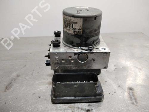 ABS pump KIA CARENS IV 1.7 CRDi | BP11363702M43 