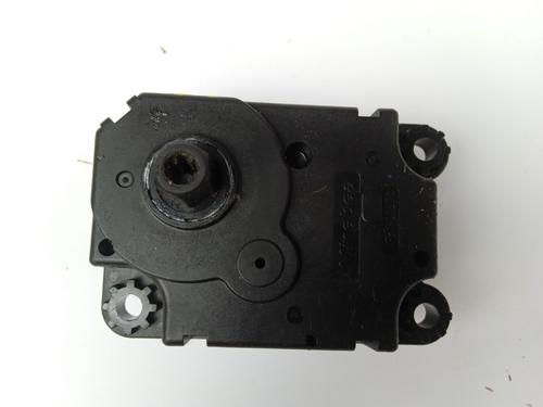 Electronic module CITROËN C4 CACTUS  | BP13302669M83 