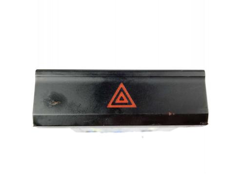 Used Warning switch Warning switch VW T-ROC (A11, D11) 2.0 TDI (150 hp) 20110209 20110209