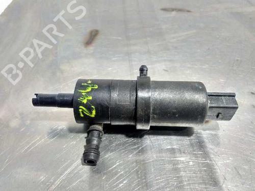 Used Headlight washer Headlight washer MERCEDES-BENZ A-CLASS (W176) A 180 CDI / d (176.012) (109 hp) 14355121 14355121