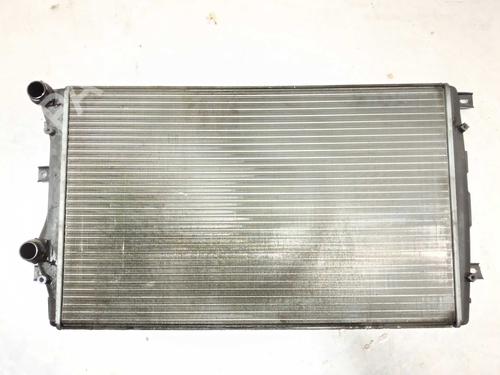 water-radiator-skoda-octavia-ii-combi-1z5-2004-2005-2006-2007-2008-2009-2010-2011-2012-2013-30176546 main image