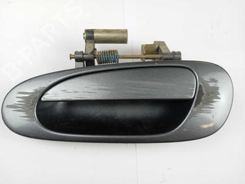 rear-left-exterior-door-handle-honda-civic-vii-hatchback-eu-ep-ev-17-ctdi-ep4-eu9-72680s6de01-2000-2001-2002-2003-2004-2005-2006-13930847 main image