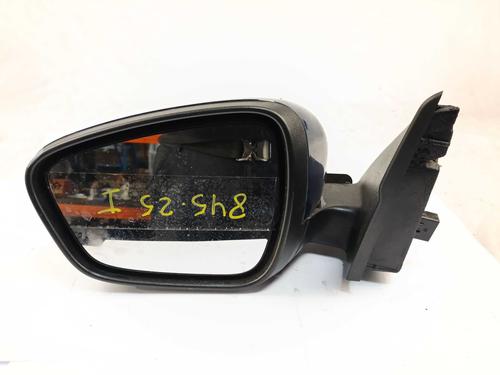 Used Left mirror Left mirror 31811405 31811405