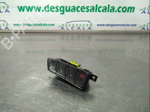 Used Switch Switch AUDI A5 (8T3) 3.0 TDI quattro (240 hp) 14353377 14353377