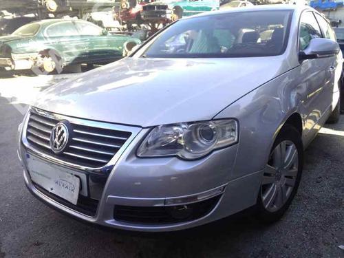 Warning switch VW PASSAT B6 (3C2)  | BP14354958I22 