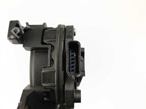 Pedal DACIA DUSTER (PYM_, PYN_) | BP36997533I4 - Image 3