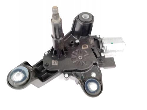 rear-wiper-motor-citroen-c3-aircross-ii-2r_-2c_-2017-23190421 main image