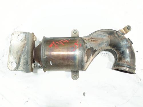 Catalyseur JEEP COMPASS (MP, M6, MV, M7) 1.4 MultiAir (140 hp) 30835605