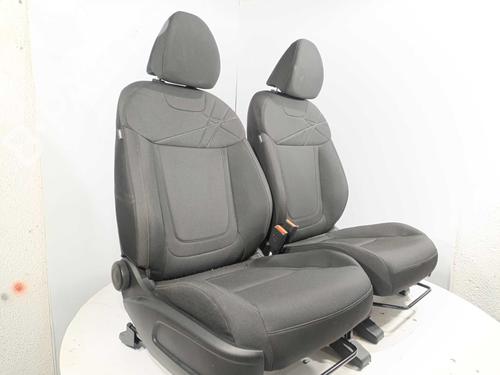 Sæde sæt HYUNDAI TUCSON (NX4E, NX4A) 1.6 T-GDi | BP32166589C78 - Image 12