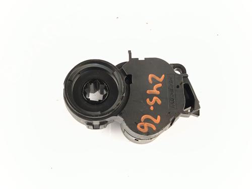 electronic-module-nissan-juke-f16_-2019-34004973 main image