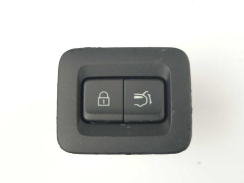 other-mazda-cx-30-dm-dfr766660-2019-16767739 main image