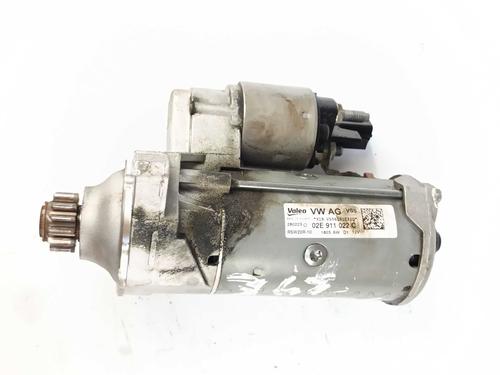 Used Starter Starter 36997286 36997286