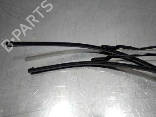 Front wipers mechanism VOLVO V40 Hatchback (525) D3 | BP14355093C83 - Image 4