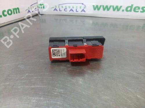 Switch AUDI A1 (8X1, 8XK)  | BP14354174I30 