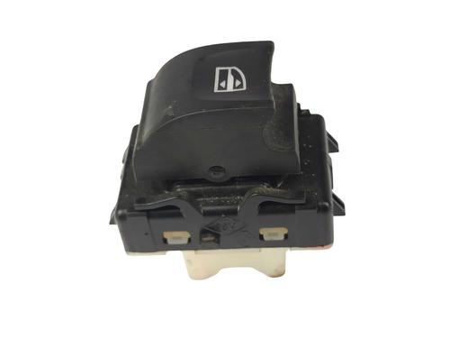 Used Right front window switch Right front window switch 37437389 37437389