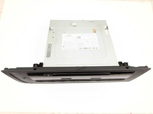 Radio AUDI A7 Sportback (4GA, 4GF) 3.0 TDI quattro | BP30274357E6 - Image 2