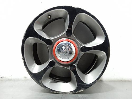 Used Rim ABARTH 500 / 595 / 695 1.4 (312.AXF1A, 312.AXD1A) (140 hp) 11530602