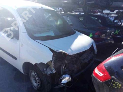 Used Parts RENAULT KANGOO Express (FW0/1_)    1154367
