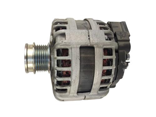 Generator Generator 38711890 38711890