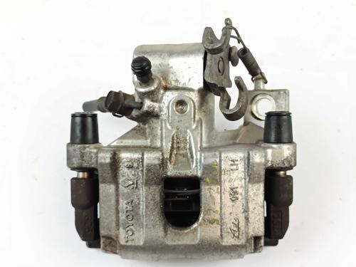 Used Left rear brake caliper Left rear brake caliper 28514882 28514882