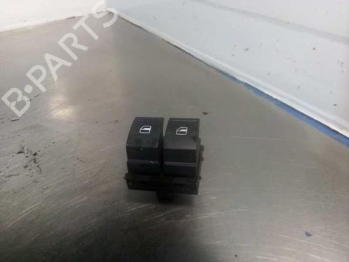 Switch SEAT IBIZA IV (6J5, 6P1)  | BP14354792I30 