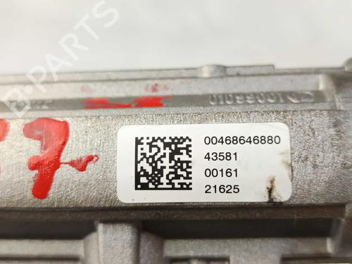 Ignition barrel CITROËN JUMPER II Van | BP37408959M48 - Image 4