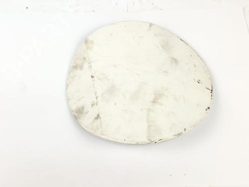 fuel-flap-peugeot-308-ii-lb_-lp_-lw_-lh_-l3_-2013-2014-2015-2016-2017-2018-2019-2020-2021-30911800 main image