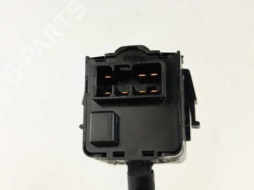 Headlight switch DAEWOO LANOS Saloon (KLAT) 1.5 | BP40459743I24 - Image 3