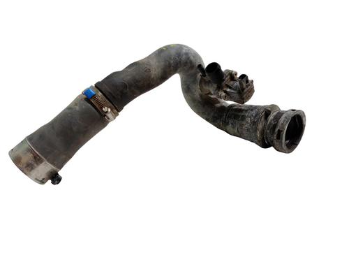 Pipe LAND ROVER DEFENDER Station Wagon (L663) | BP25383122M125 - Image 2