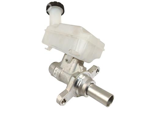 Used Brake master cylinder NISSAN JUKE (F16_) 1.0 (114 hp) 30835599