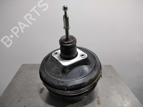 Used Servo brake Servo brake 9983601 9983601