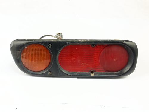 Used Rear bumper left light Rear bumper left light NISSAN TERRANO II (R20) 2.7 TDi 4WD (125 hp) 33758104 33758104