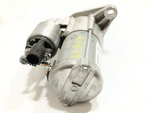 Starter SEAT ARONA (KJ7, KJP) 1.0 TSI | BP28381408M8 