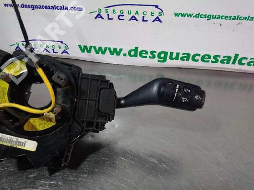 Switch FORD FOCUS II (DA_, HCP, DP)  | BP10957332I30 