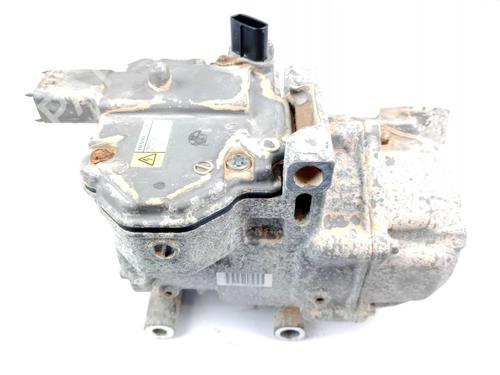 Used AC compressor AC compressor 21779478 21779478