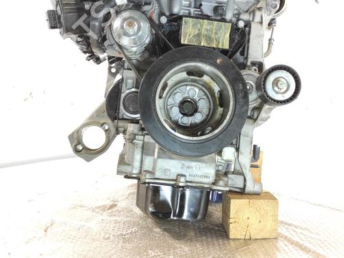 Engine PEUGEOT 2008 II (UD_, US_, UY_, UJ_, UR_, UC_) 1.2 PureTech 130 (USHNS, URHNS) | BP28316681M1 