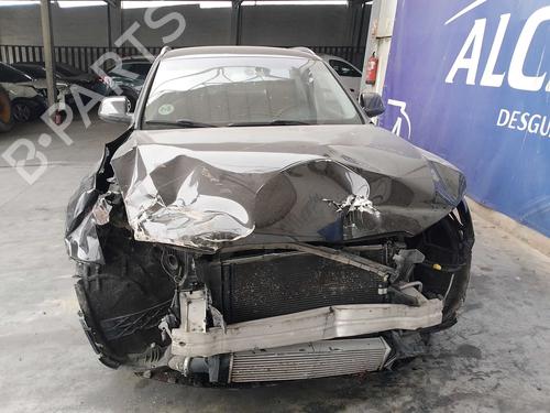 Steering column AUDI Q5 (8RB) 2.0 TDI quattro | BP29146860M21 - Image 9