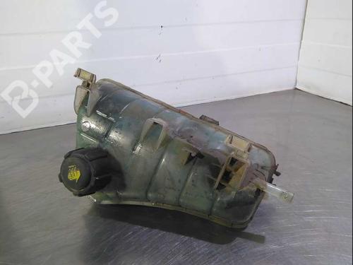 Expansion tank RENAULT KANGOO Express (FW0/1_)  | BP10958134C120 