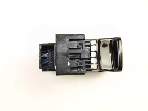 Switch VOLVO XC40 (536) B3 Mild-Hybrid | BP38874519I30 - Image 3