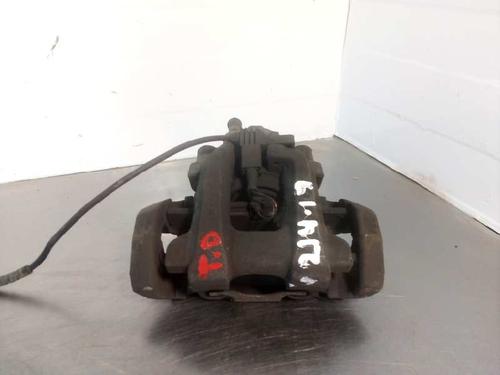 Right rear brake caliper MERCEDES-BENZ M-CLASS (W164) ML 280 CDI 4-matic (164.120) | BP11564549M106 