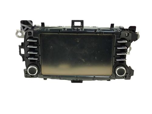 Used Display monitor Display monitor 39099091 39099091