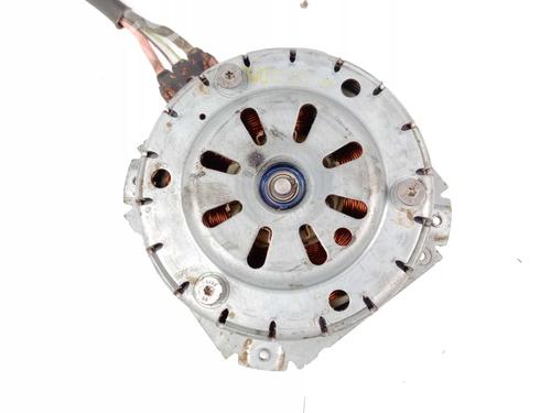 Used Electronic module Electronic module 17922441 17922441