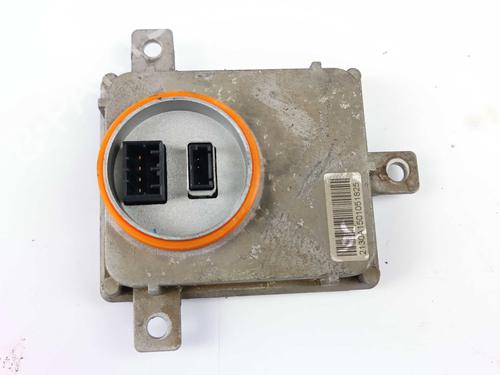 Used Xenon ballast Xenon ballast AUDI A3 (8V1, 8VK) 1.6 TDI (110 hp) 31378745 31378745
