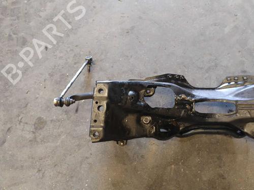 Subframe SUBARU XV (GT) 2.0 i e-BOXER AWD (GTE) | BP31862553M9 - Image 2