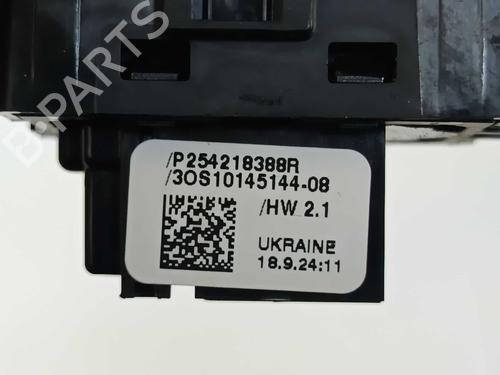 Right rear window switch DACIA DUSTER (PYM_, PYN_) | BP36997554I28 - Image 4