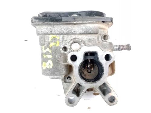 Egr NISSAN NAVARA NP300 (D40) 2.5 dCi 4WD | BP29260587M69 - Image 2