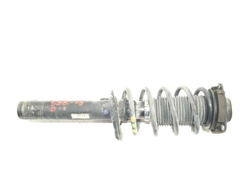 Used Left front shock absorber Left front shock absorber VW PASSAT B6 (3C2) 2.0 TDI 16V (140 hp) 15525310 15525310